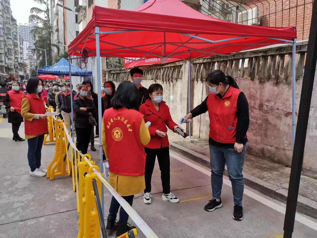 火博体育