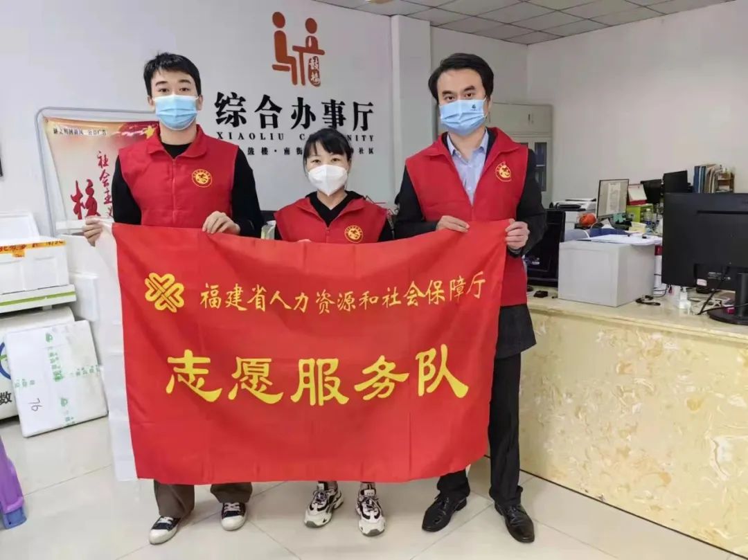 火博体育