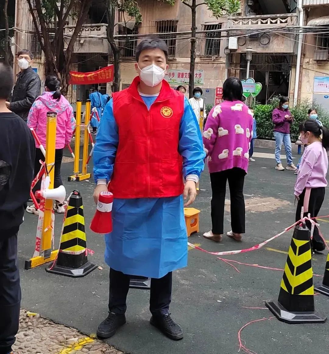 火博体育