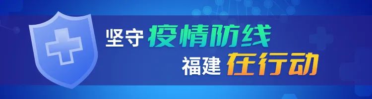 火博体育