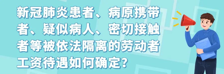 火博体育