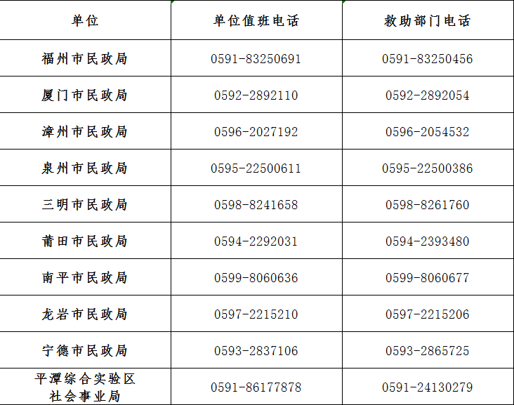 火博体育