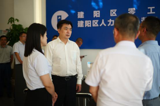 火博体育
