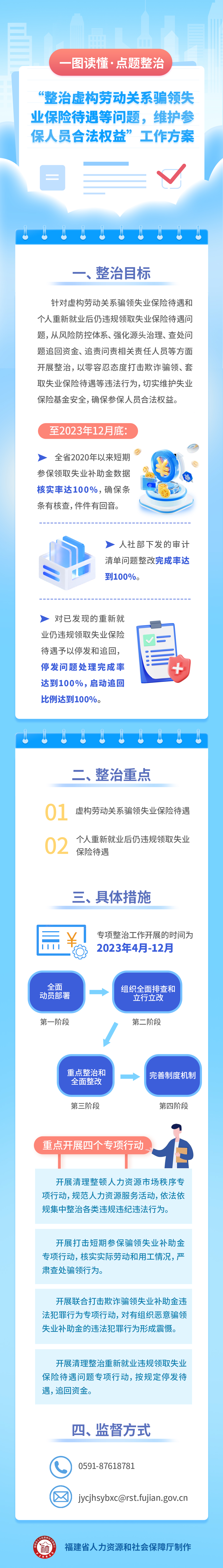火博体育