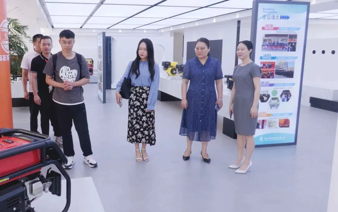 火博体育