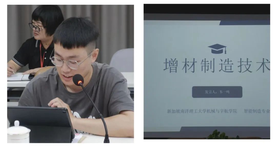 火博体育