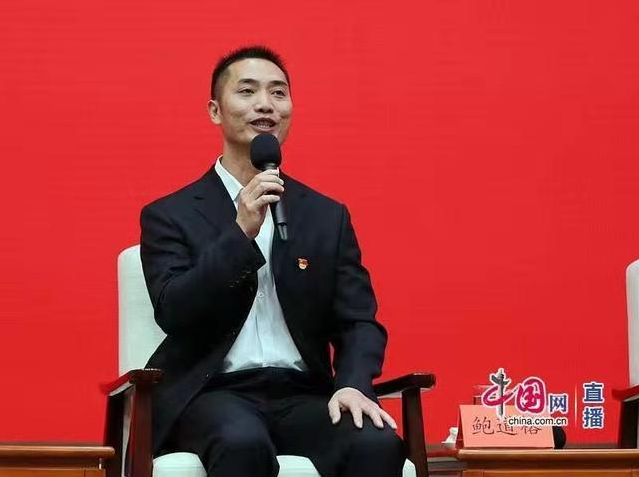 火博体育