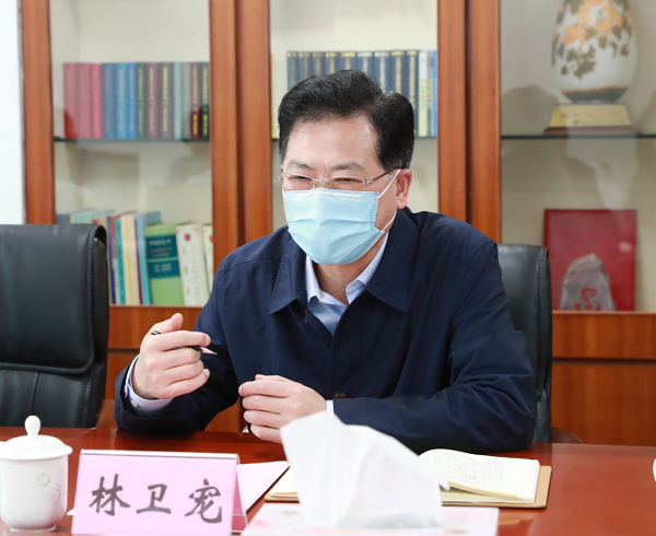 火博体育