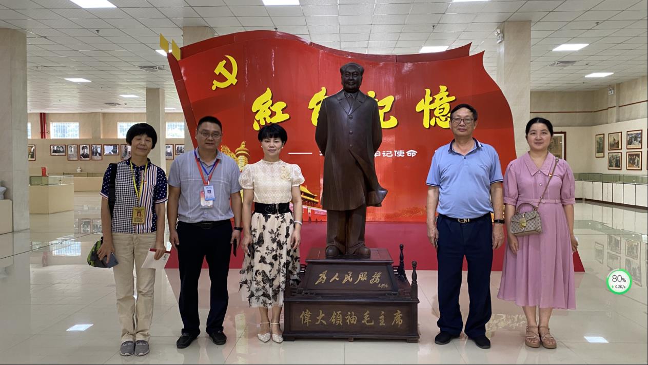 火博体育