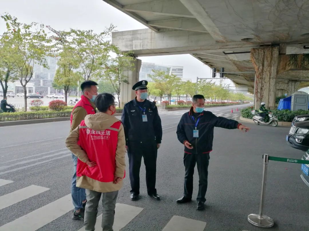 火博体育