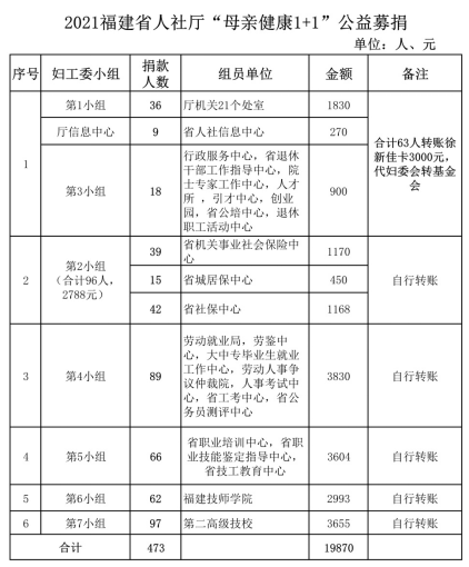 火博体育