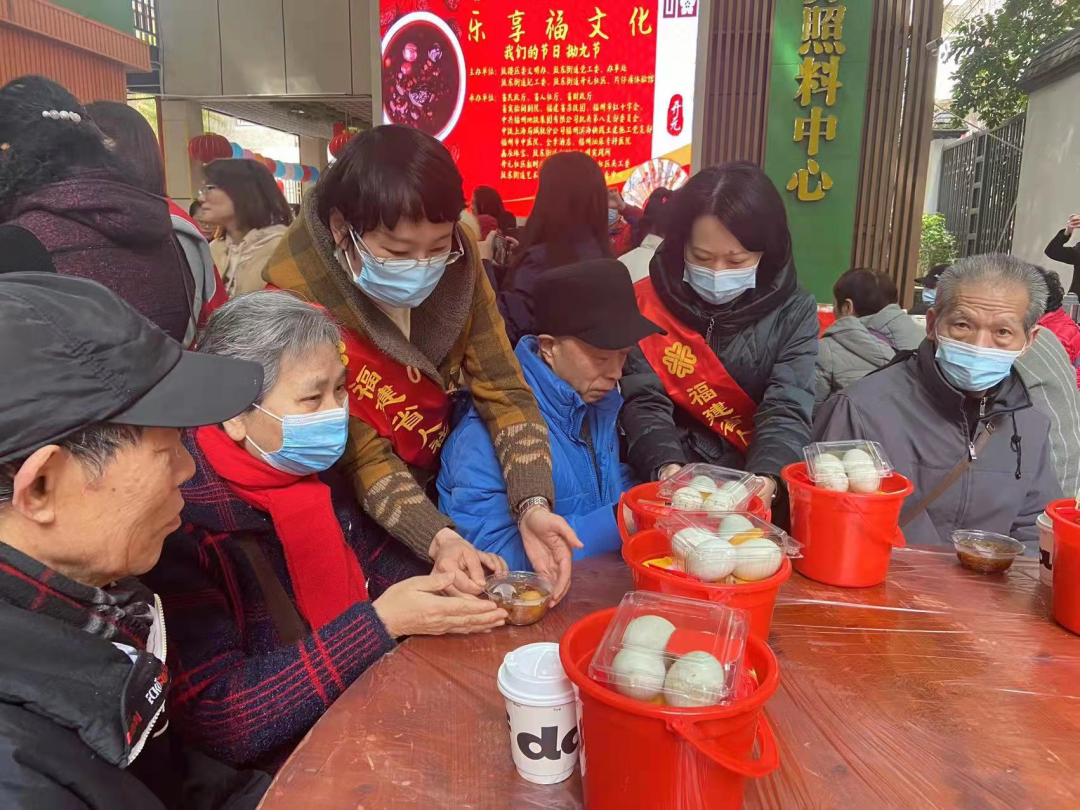 火博体育