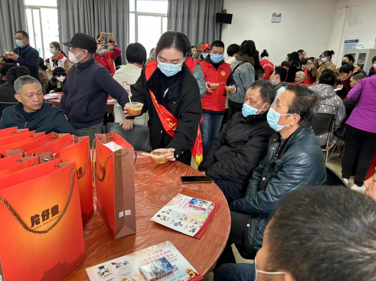 火博体育