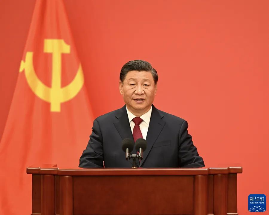 火博体育