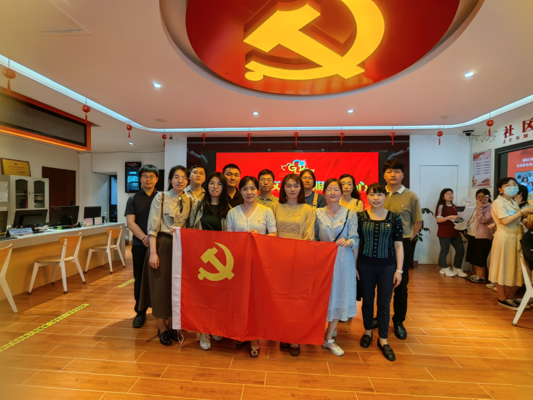 火博体育