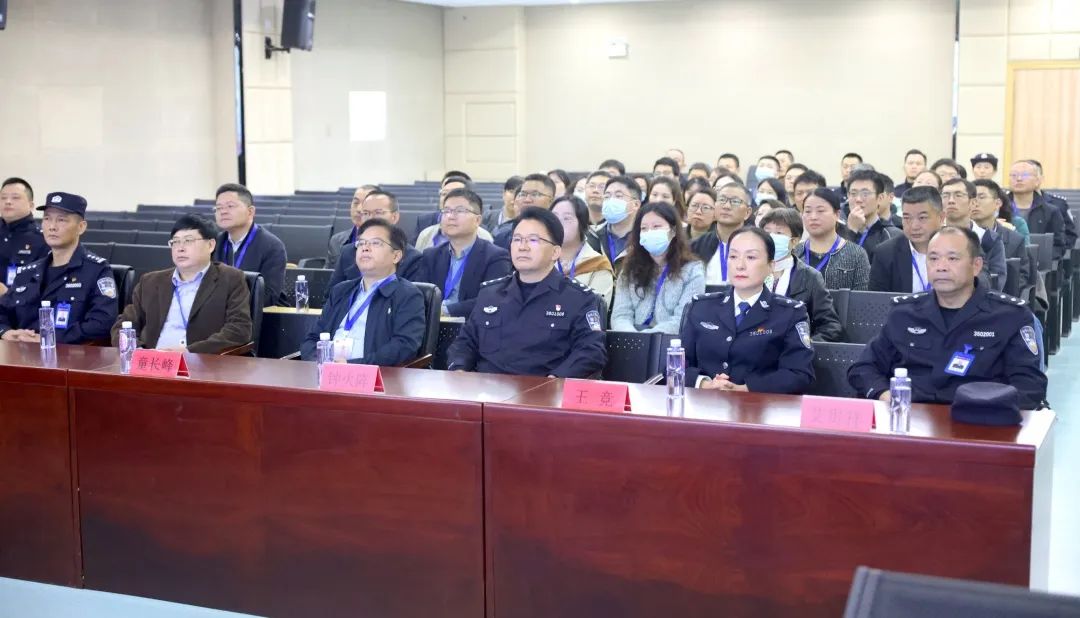 火博体育