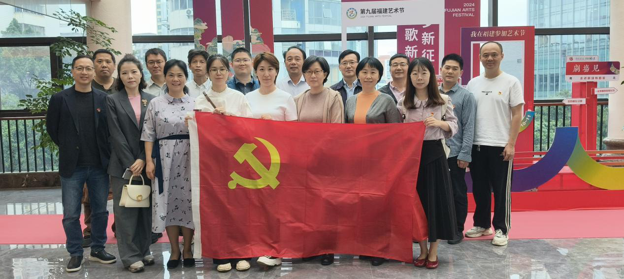 火博体育