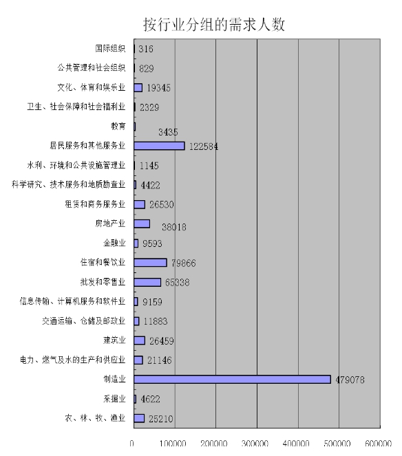 火博体育