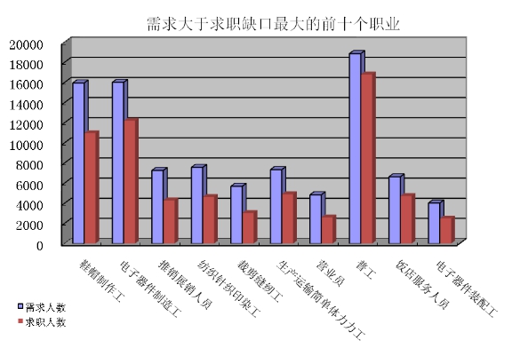 火博体育
