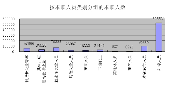 火博体育