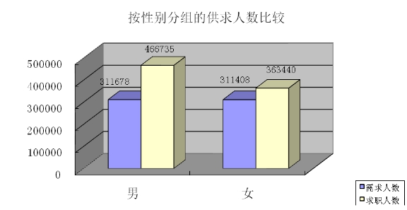 火博体育