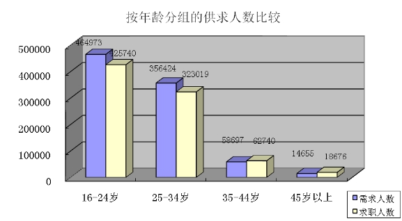 火博体育