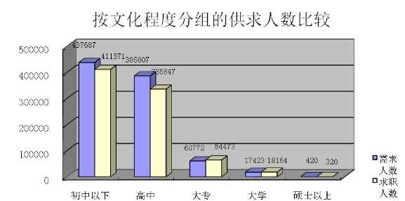 火博体育