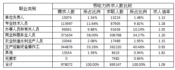 火博体育