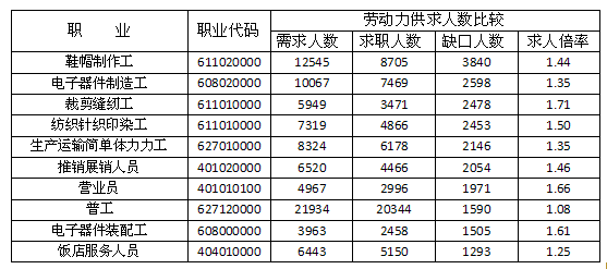 火博体育
