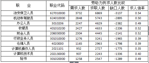 火博体育