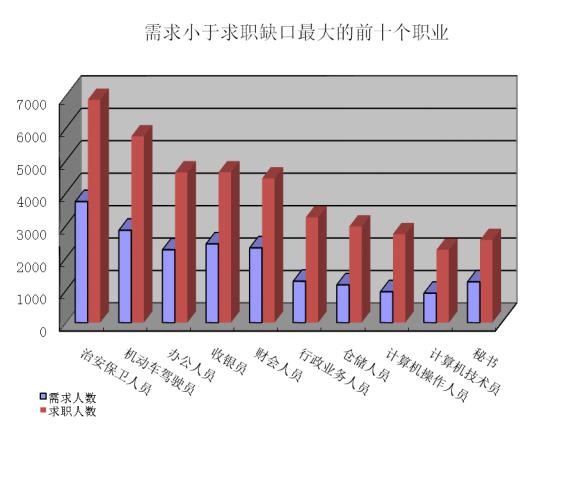 火博体育
