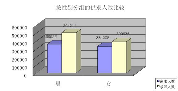火博体育