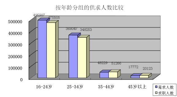 火博体育