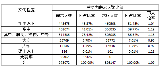 火博体育