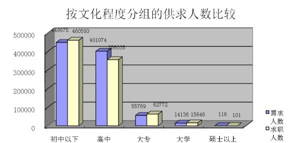 火博体育