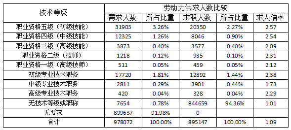 火博体育