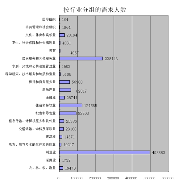 火博体育
