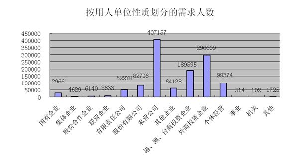 火博体育