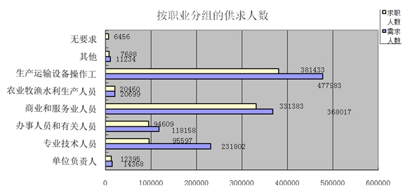 火博体育