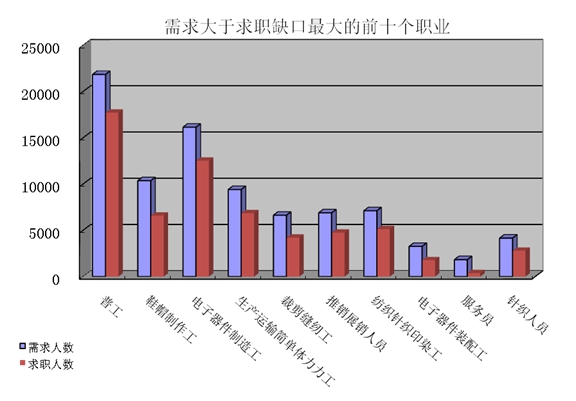 火博体育