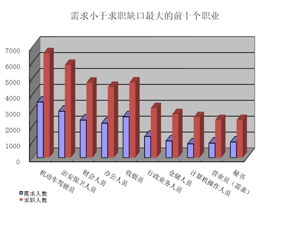 火博体育