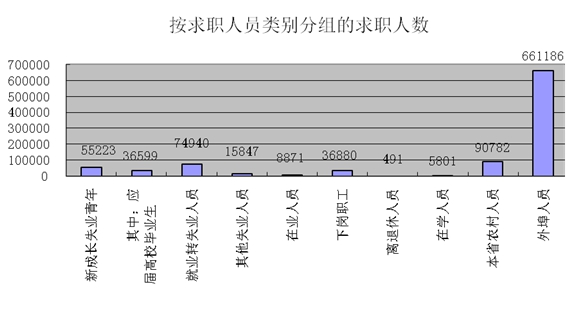 火博体育