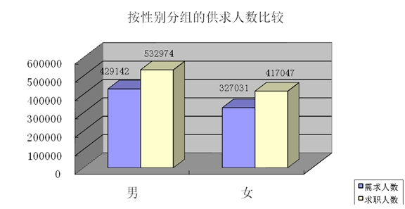 火博体育