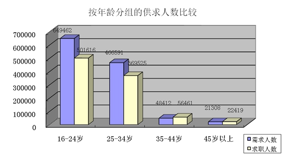 火博体育
