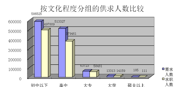 火博体育