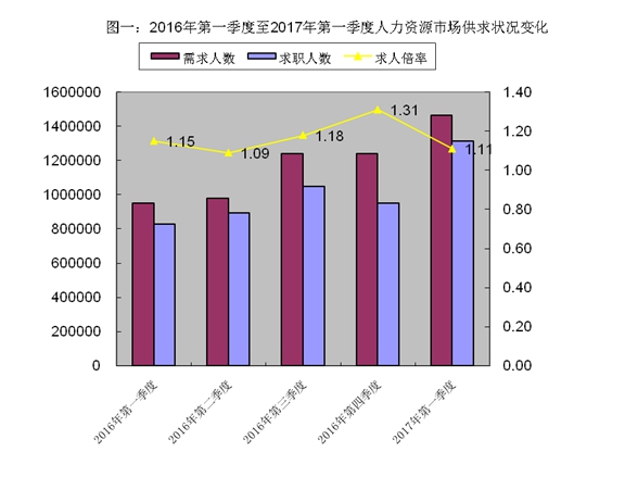 火博体育