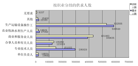 火博体育