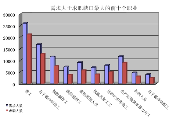 火博体育