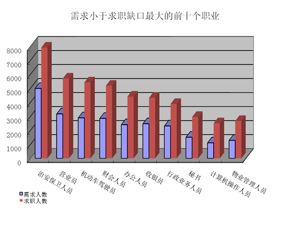 火博体育