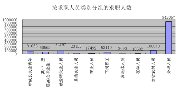 火博体育